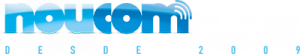 Logo NouCom