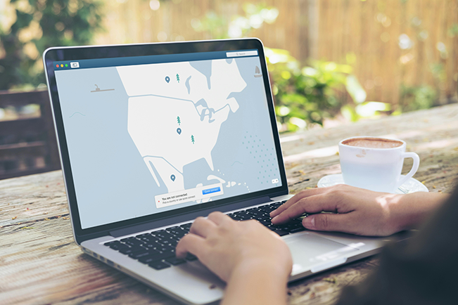 noucom ofrece servicios de vpn en alcossebre