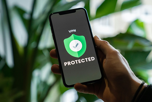 noucom ofrece servicios de vpn en alcossebre