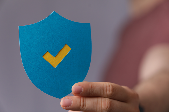 noucom ofrece servicios de vpn en alcossebre