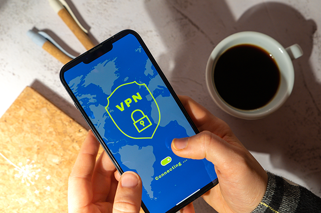 noucom ofrece servicios de vpn en benicarlo