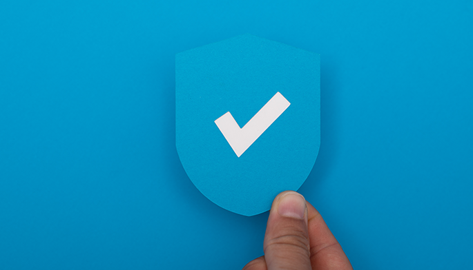 noucom ofrece servicios de vpn en peniscola