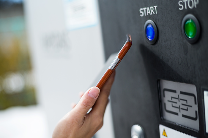 noucom ofrece servicios de automatismos en benicarlo