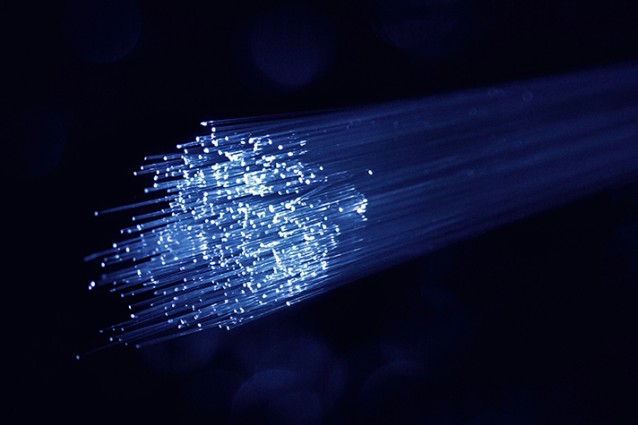 noucom ofrece servicios de fibra en alcossebre