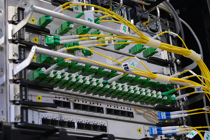 noucom ofrece servicios de fibra en alcossebre