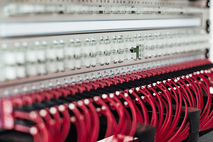 noucom ofrece servicios de fibra en alcossebre