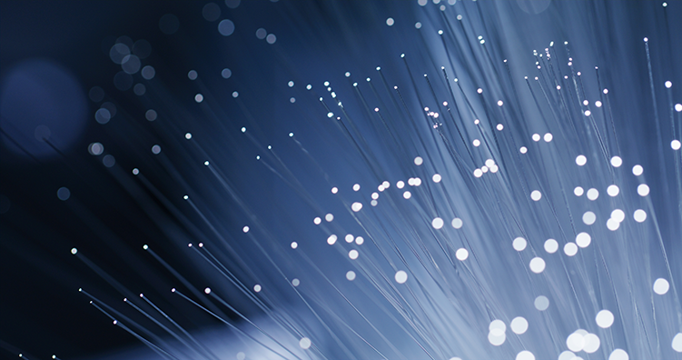noucom ofrece servicios de fibra en benicarlo
