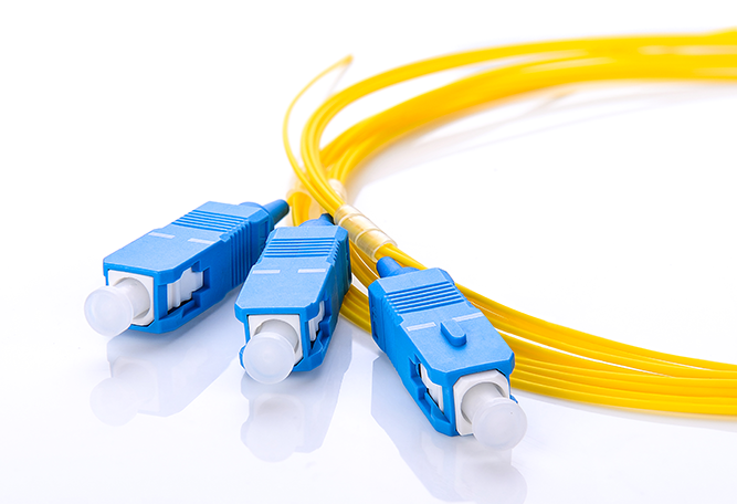 noucom ofrece servicios de fibra en benicarlo