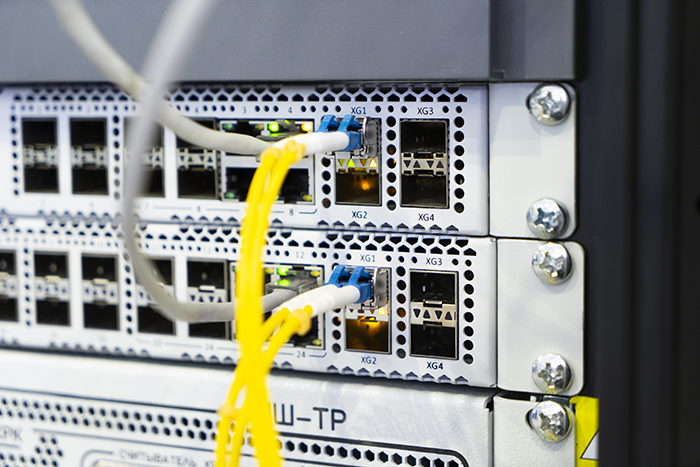 noucom ofrece servicios de fibra en benicarlo