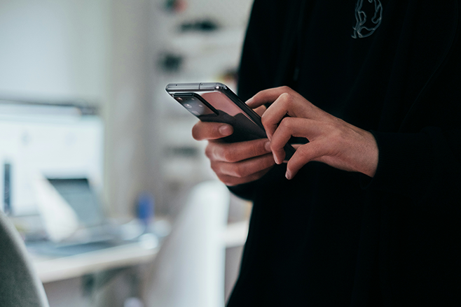 noucom ofrece servicios de telefonia en benicarlo