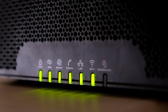 noucom ofrece servicios de wifi en alcossebre