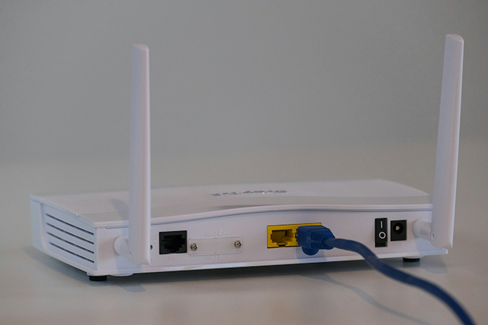 noucom ofrece servicios de wifi en alcossebre