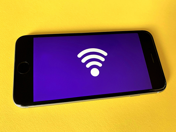 noucom ofrece servicios de wifi en benicarlo