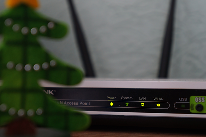 noucom ofrece servicios de wifi en benicarlo