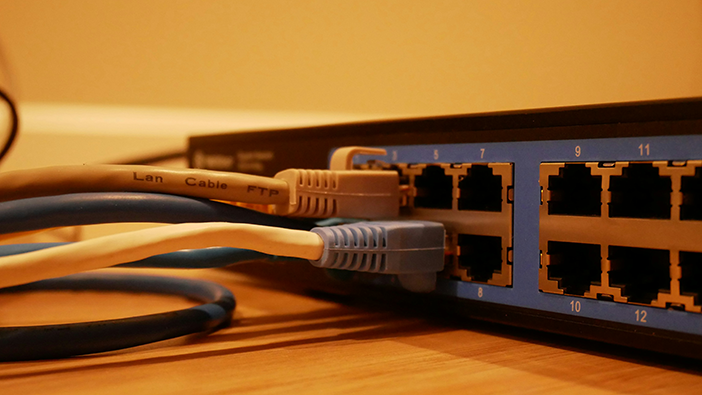 noucom ofrece servicios de wifi en benicarlo