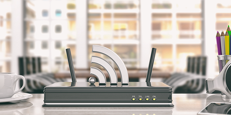 noucom ofrece servicios de wifi en peniscola