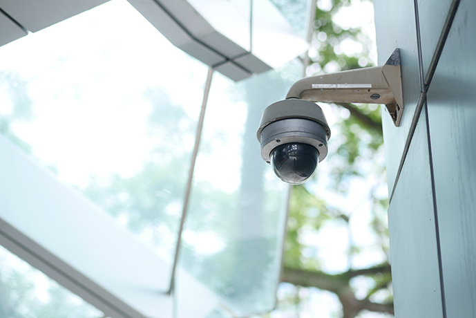 noucom ofrece servicios de videovigilancia en benicarlo