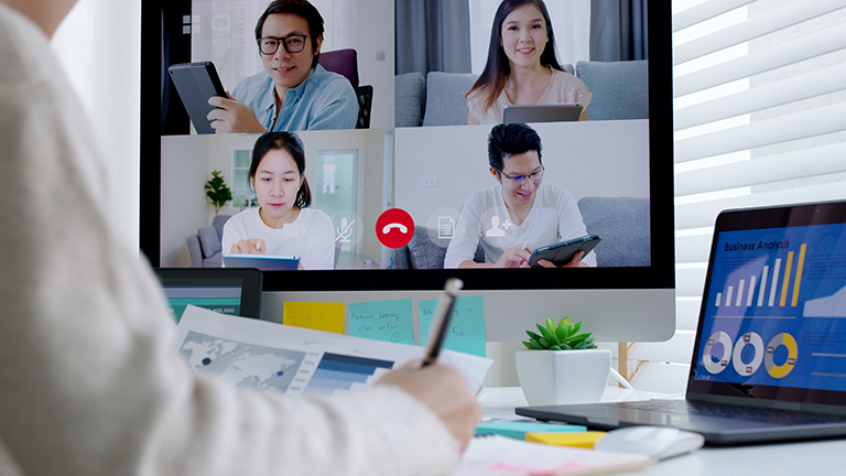 noucom ofrece servicios de wifi para comunidades en alcossebre