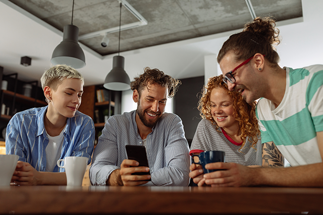noucom ofrece servicios de wifi para comunidades en benicarlo