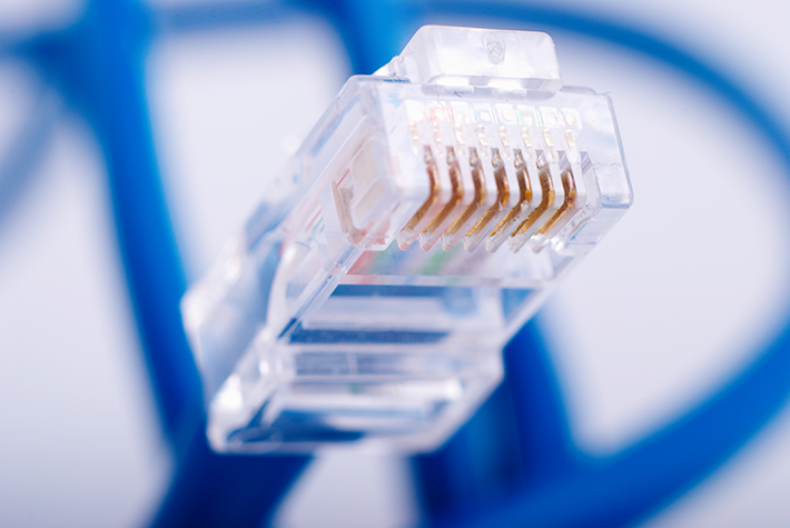 noucom ofrece servicios de wifi para comunidades en benicarlo