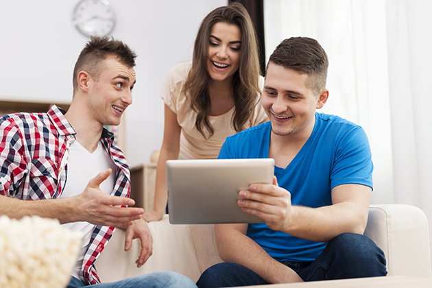 noucom ofrece servicios de wifi para comunidades en peniscola