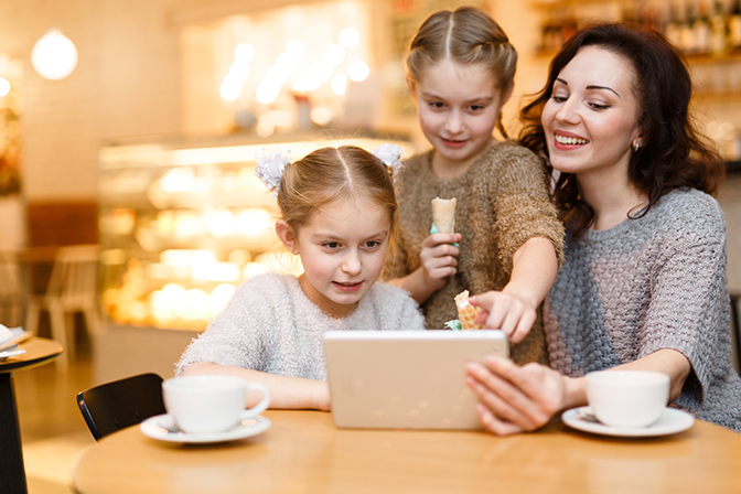 noucom ofrece servicios de wifi para comunidades en peniscola