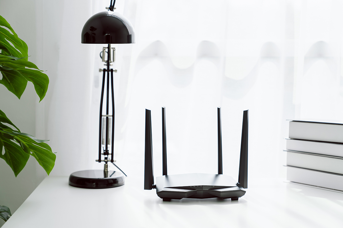 noucom ofrece packs de fibra, wifi y telefonia en alcossebre