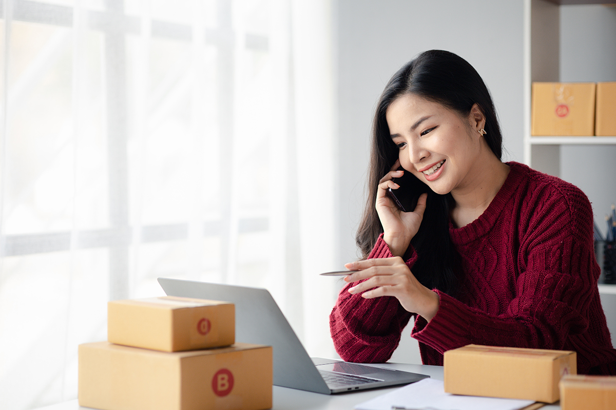 noucom ofrece packs de fibra, wifi y telefonia en benicarlo