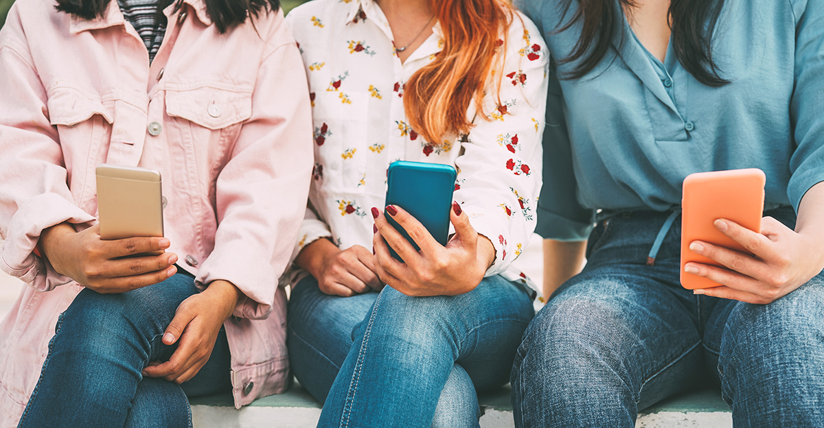 noucom ofrece packs de fibra, wifi y telefonia en calig