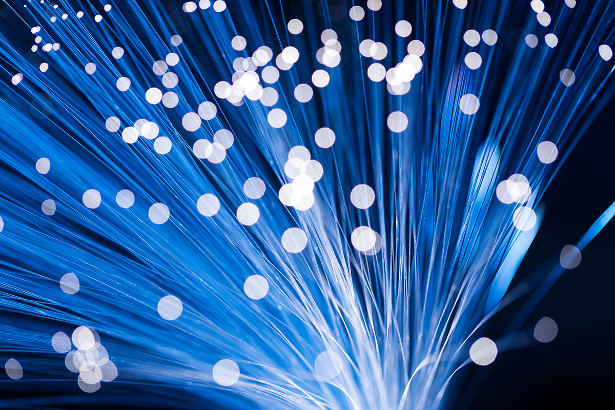 noucom ofrece packs de fibra, wifi y telefonia en alcossebre