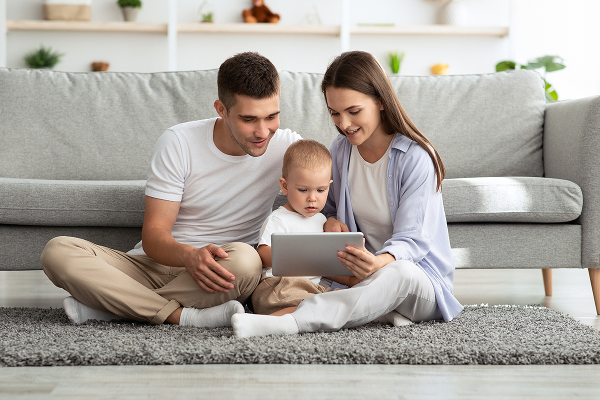 noucom ofrece packs de fibra, wifi y telefonia en cervera del maestre