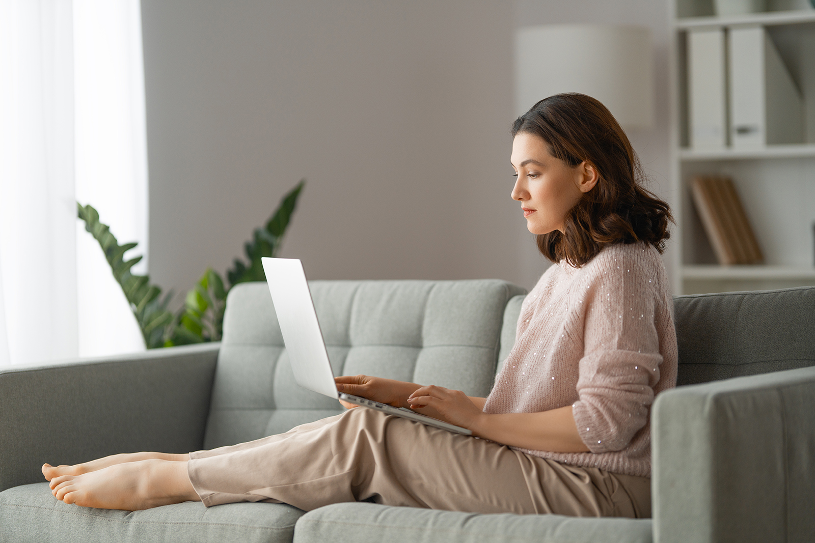 noucom ofrece packs de fibra, wifi y telefonia en cervera del maestre