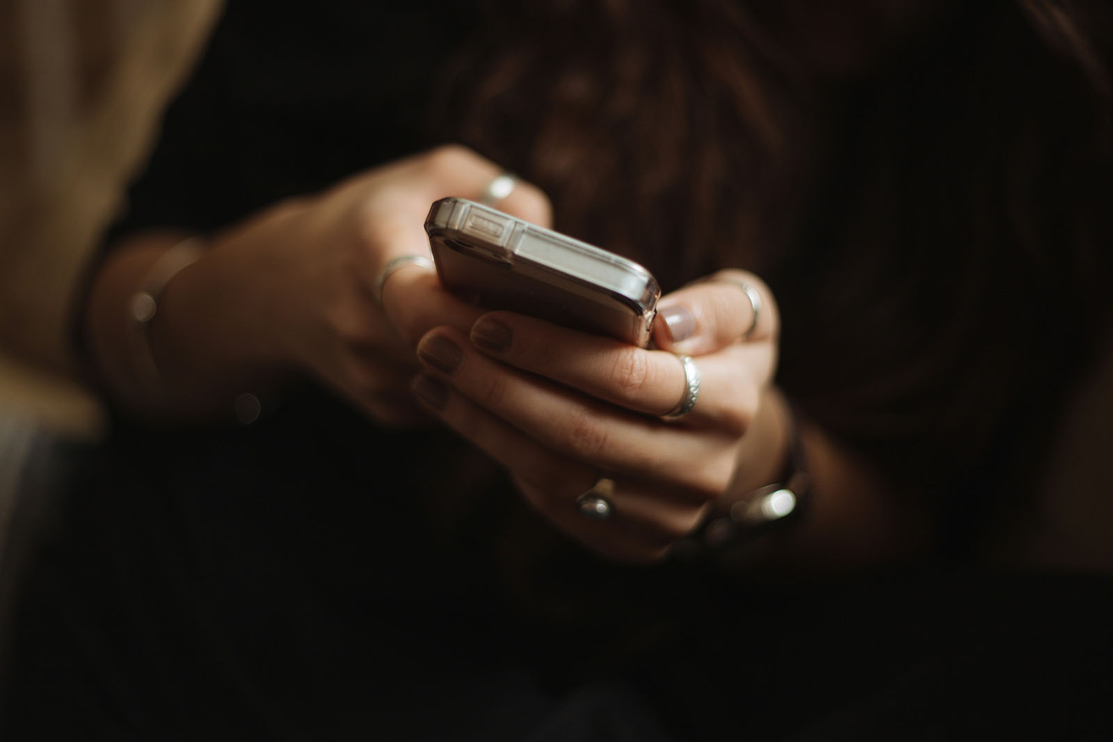 noucom ofrece packs de fibra, wifi y telefonia en peniscola