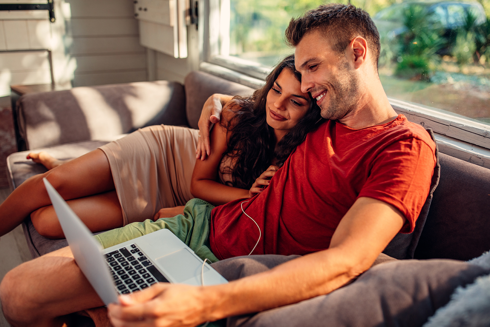 noucom ofrece packs de fibra, wifi y telefonia en sant jordi