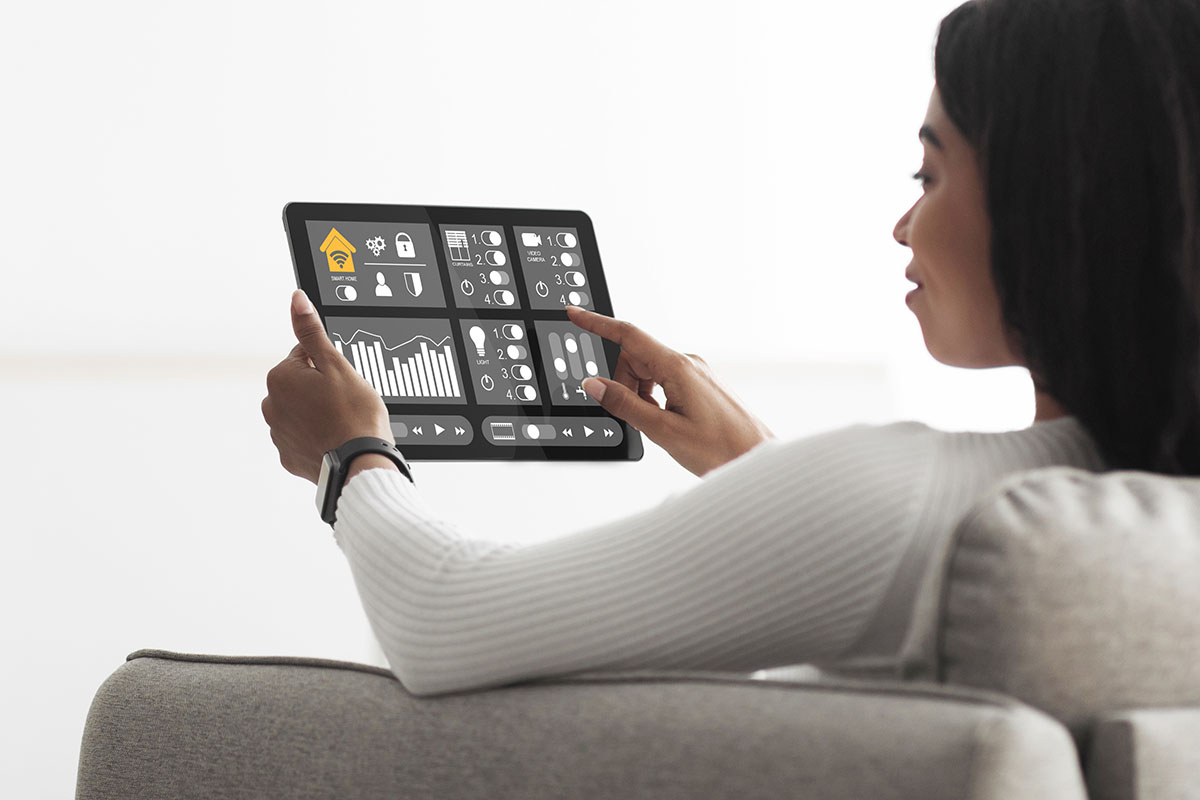 noucom ofrece servicios de automatismos en alcala de xivert