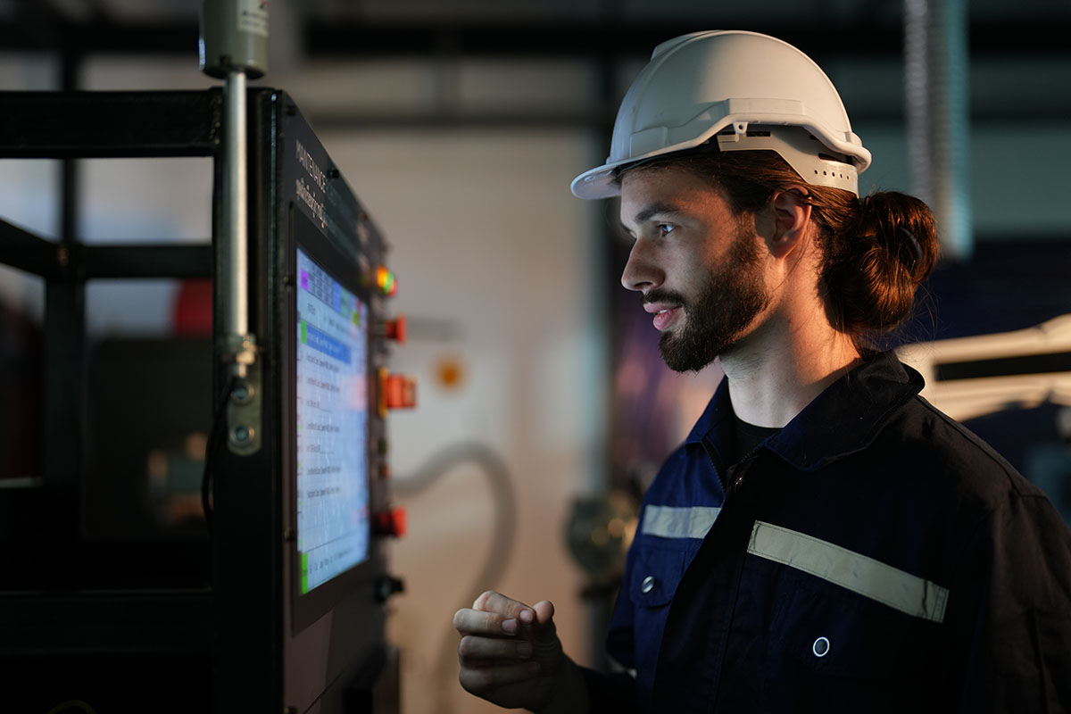 noucom ofrece servicios de automatismos en alcala de xivert