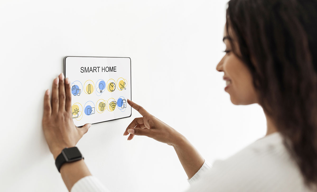 noucom ofrece servicios de automatismos en peniscola