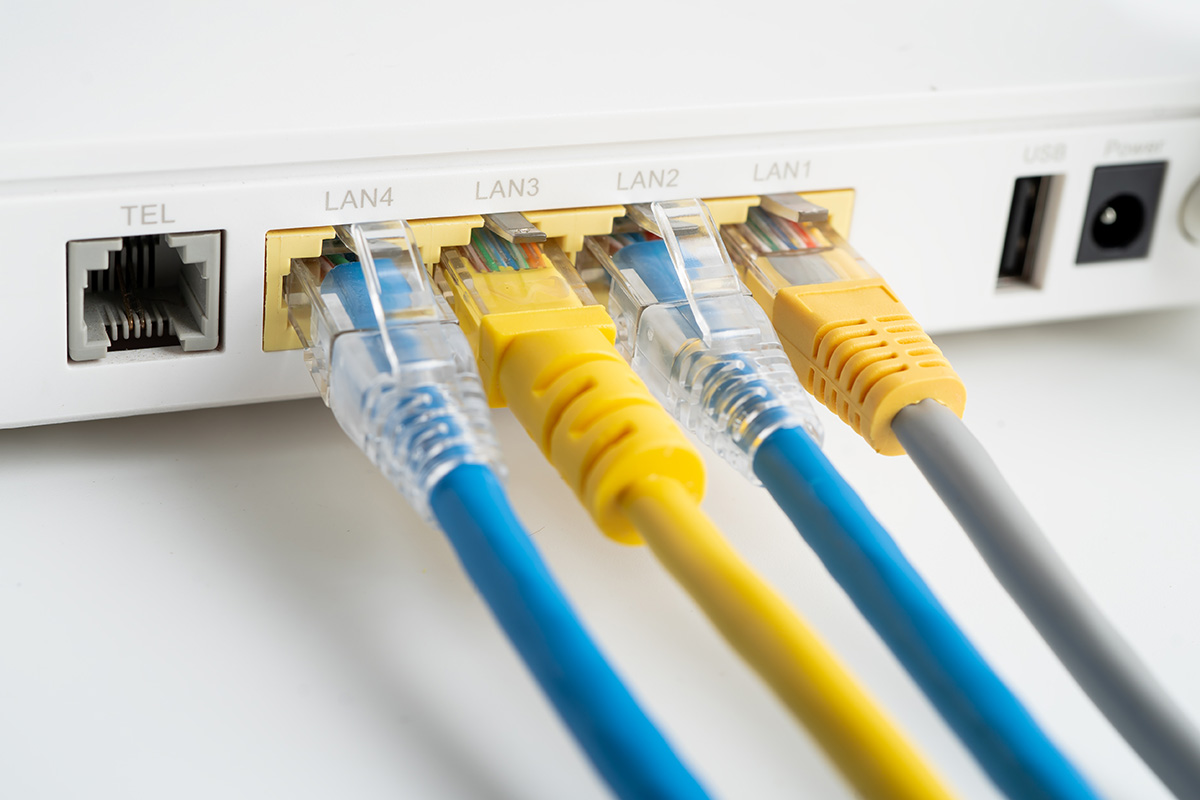 noucom servicio de conexiones en les cases