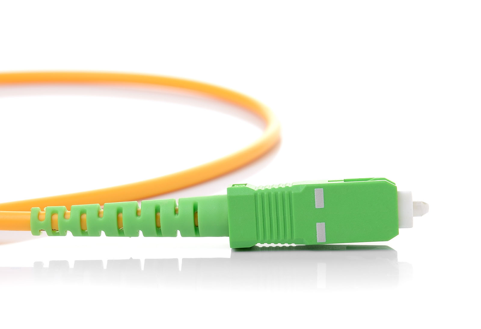 noucom ofrece servicios de fibra en peniscola