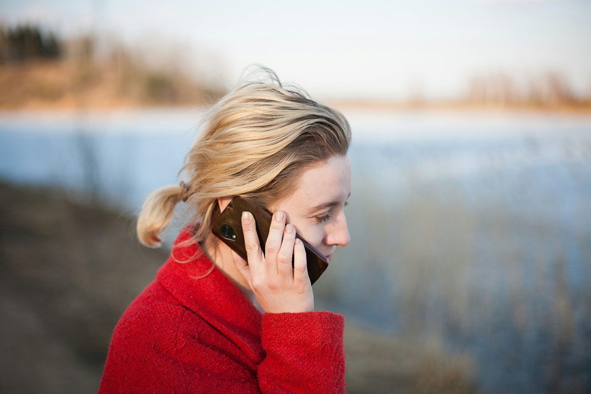 noucom ofrece servicios de telefonia en peniscola