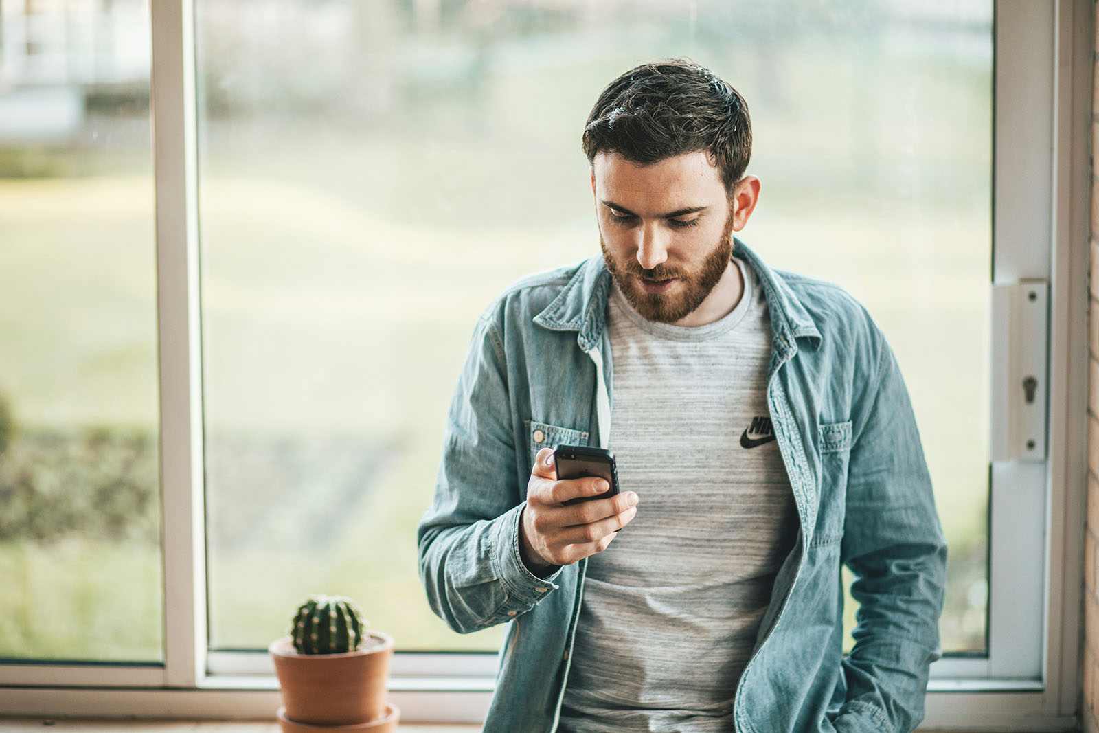noucom ofrece servicios de telefonia en peniscola