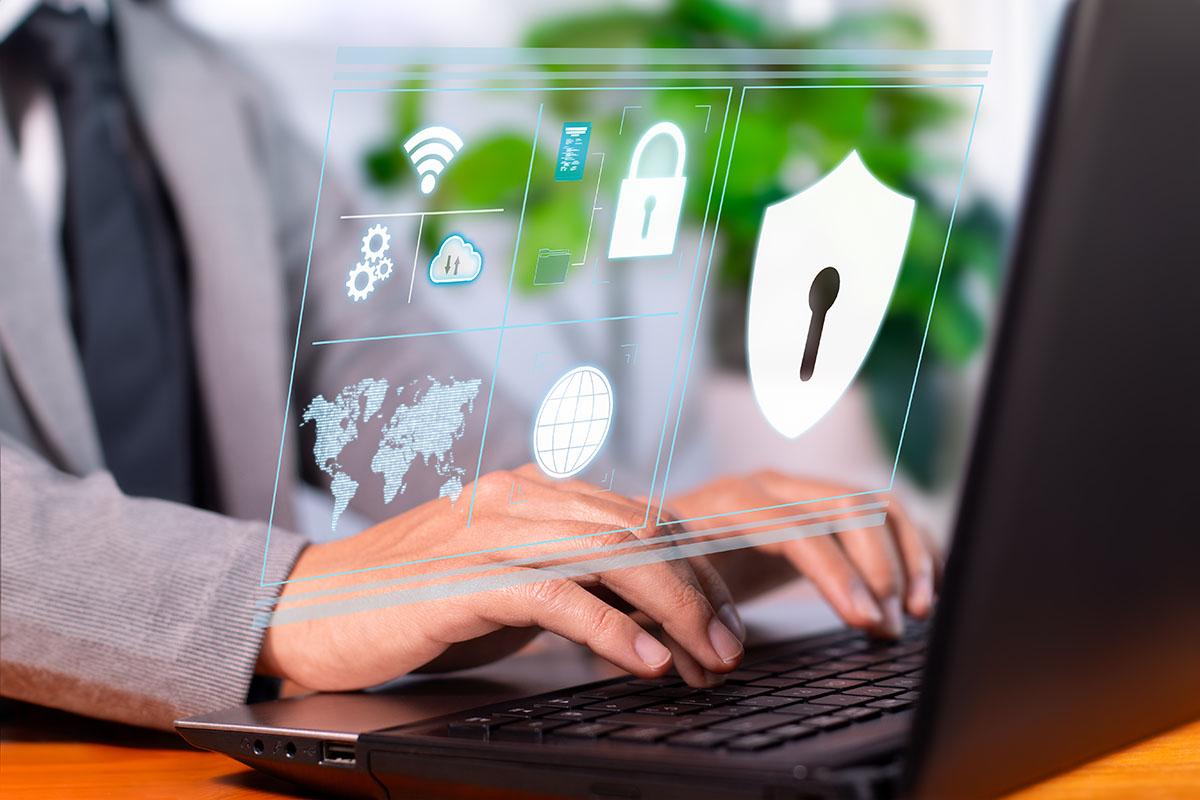 noucom ofrece servicios de vpn en alcala de xivert