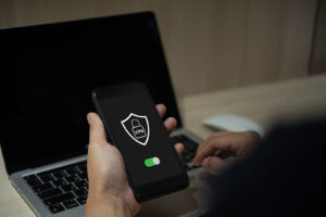 noucom ofrece servicios de vpn en alcala de xivert