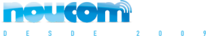 Logo NouCom